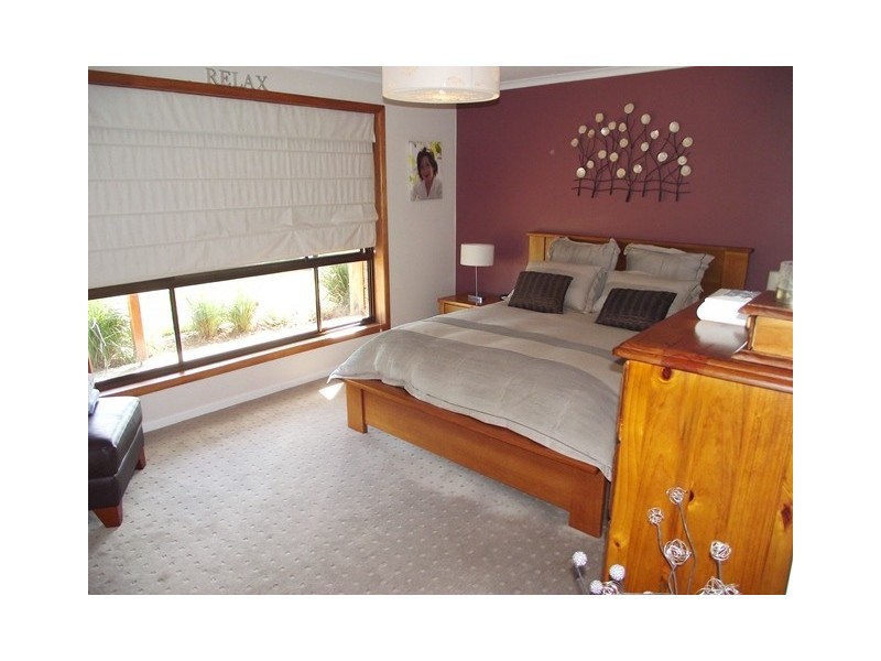 8752 Main South Road, Delamere SA 5204