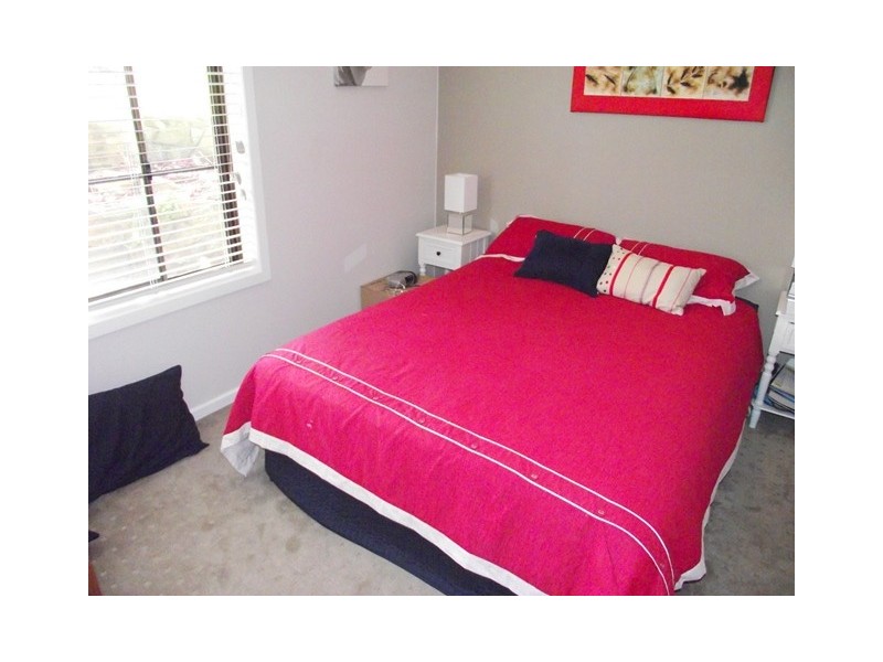 8752 Main South Road, Delamere SA 5204