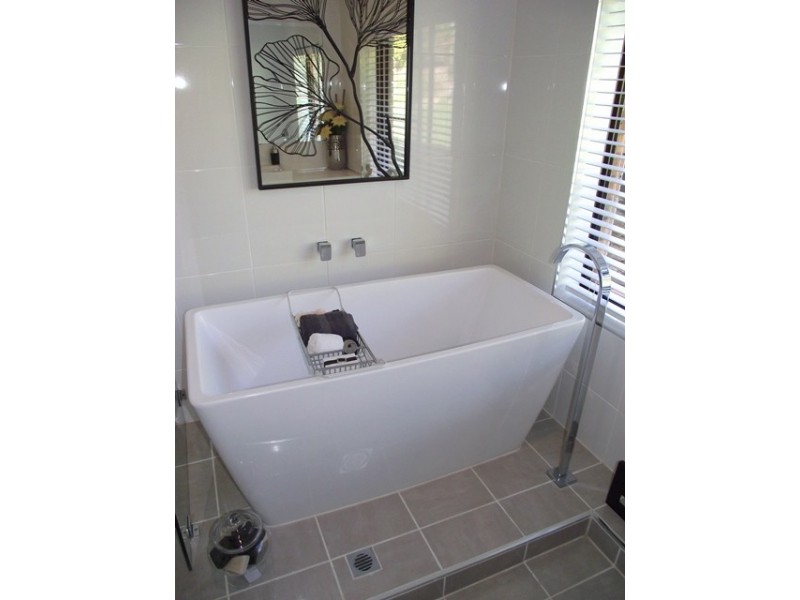 8752 Main South Road, Delamere SA 5204