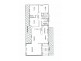 8752 Main South Road, Delamere SA 5204 Floorplan