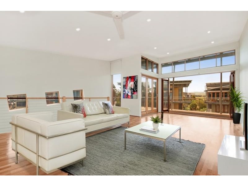 Villa 55 107 Main South Road, Normanville SA 5204