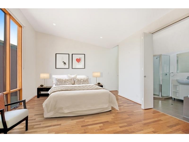 Villa 55 107 Main South Road, Normanville SA 5204