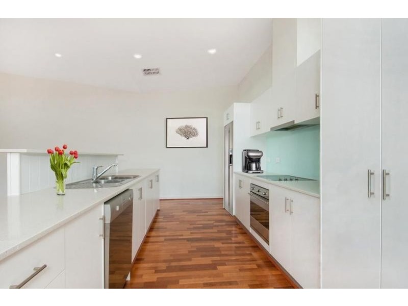 Villa 55 107 Main South Road, Normanville SA 5204