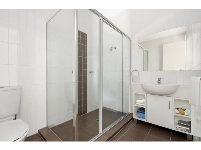 Villa 55 107 Main South Road, Normanville SA 5204