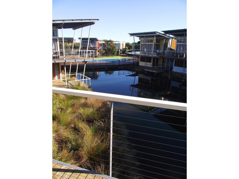 Villa 55 107 Main South Road, Normanville SA 5204