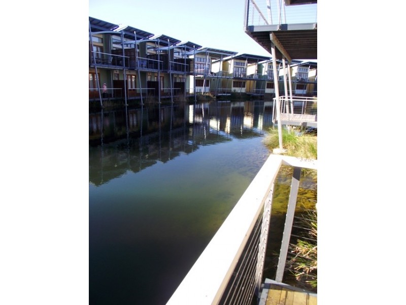 Villa 55 107 Main South Road, Normanville SA 5204