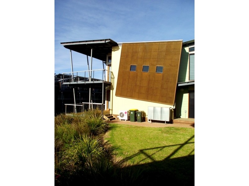 Villa 55 107 Main South Road, Normanville SA 5204