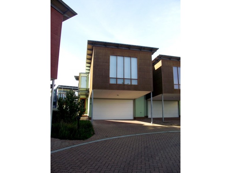 Villa 55 107 Main South Road, Normanville SA 5204