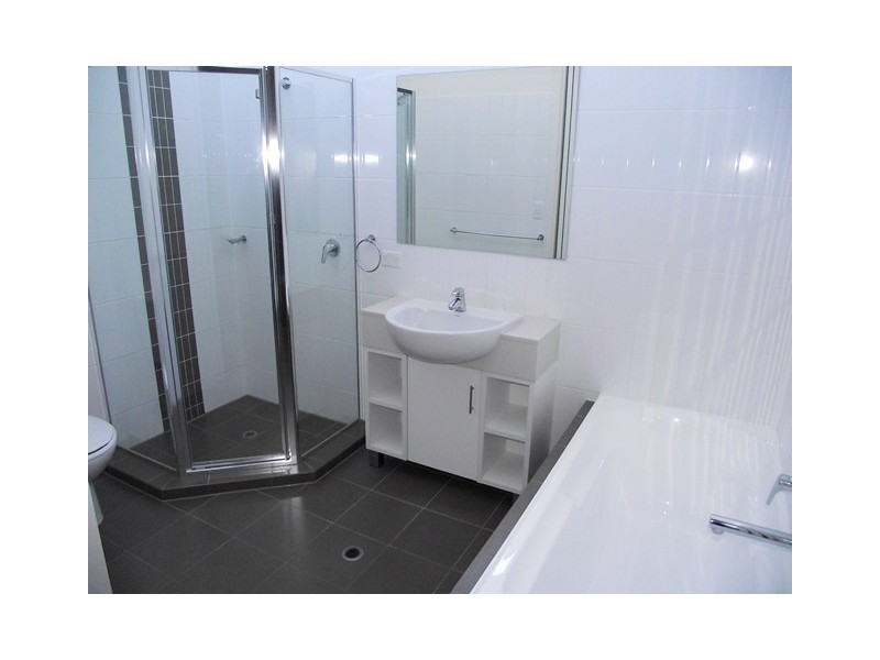 Villa 55 107 Main South Road, Normanville SA 5204