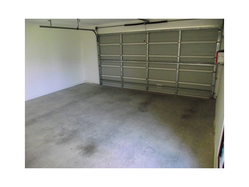 Villa 55 107 Main South Road, Normanville SA 5204