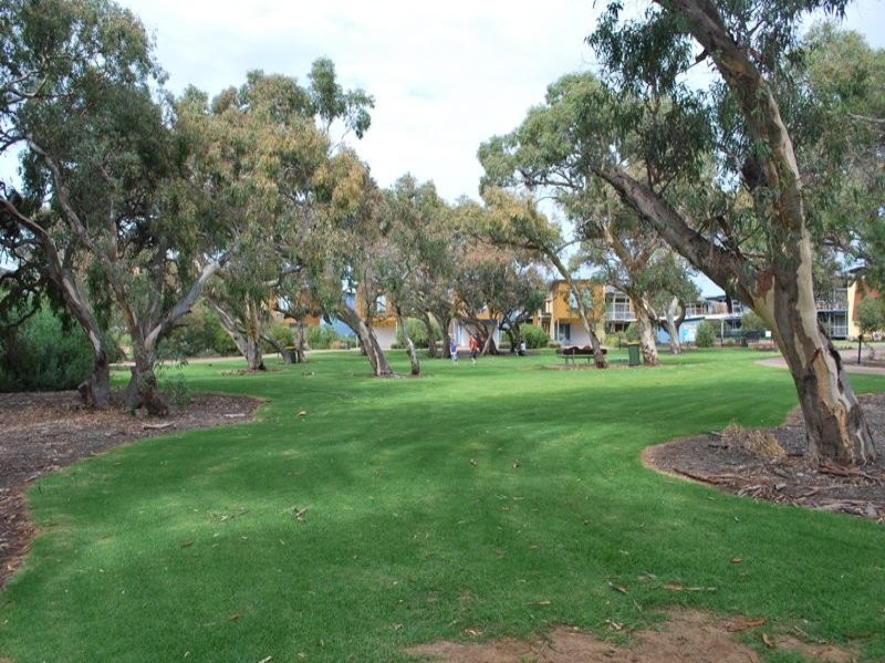 Villa 55 107 Main South Road, Normanville SA 5204