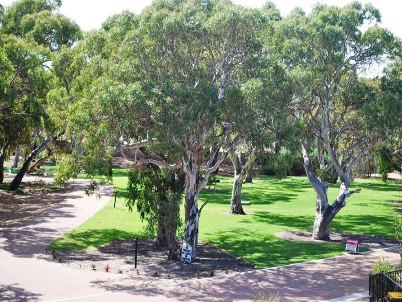 Villa 55 107 Main South Road, Normanville SA 5204