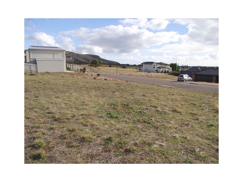 Lot 71 Troon Drive, Normanville SA 5204