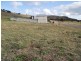 Lot 71 Troon Drive, Normanville SA 5204