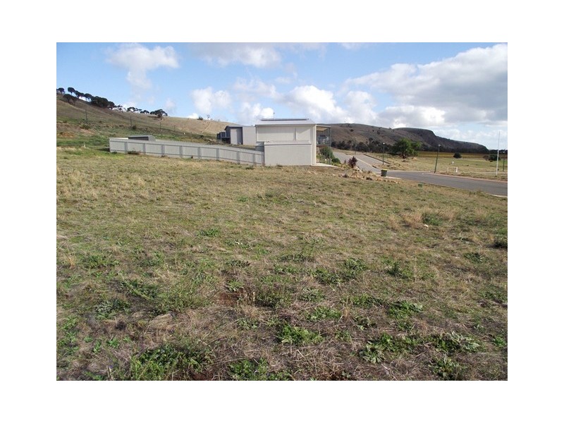 Lot 71 Troon Drive, Normanville SA 5204