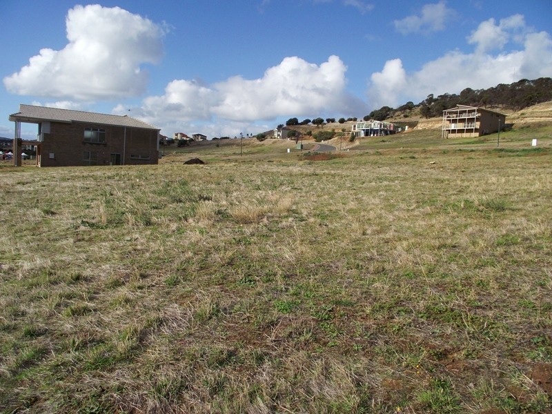 Lot 71 Troon Drive, Normanville SA 5204