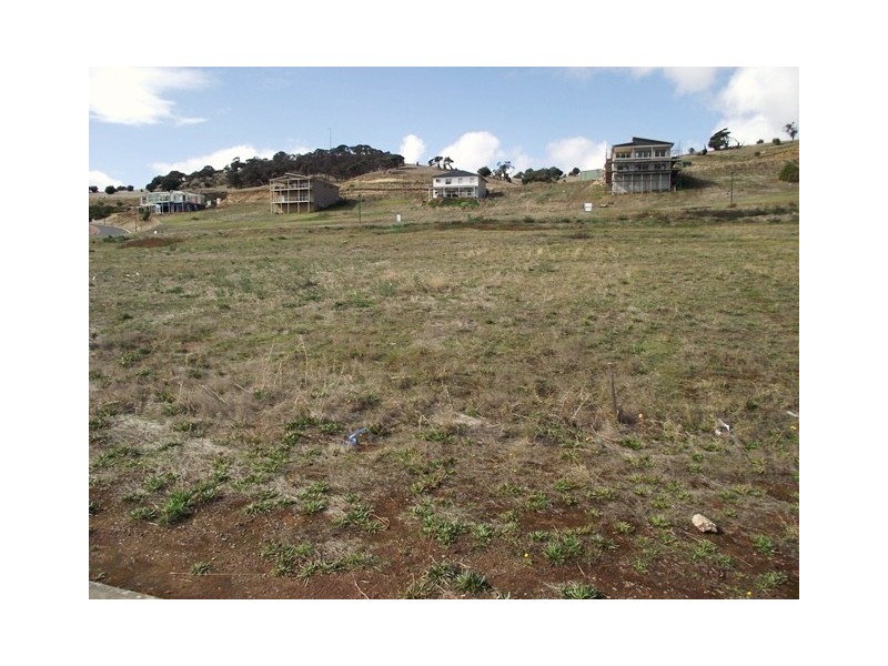 Lot 71 Troon Drive, Normanville SA 5204