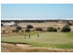 Lot 71 Troon Drive, Normanville SA 5204