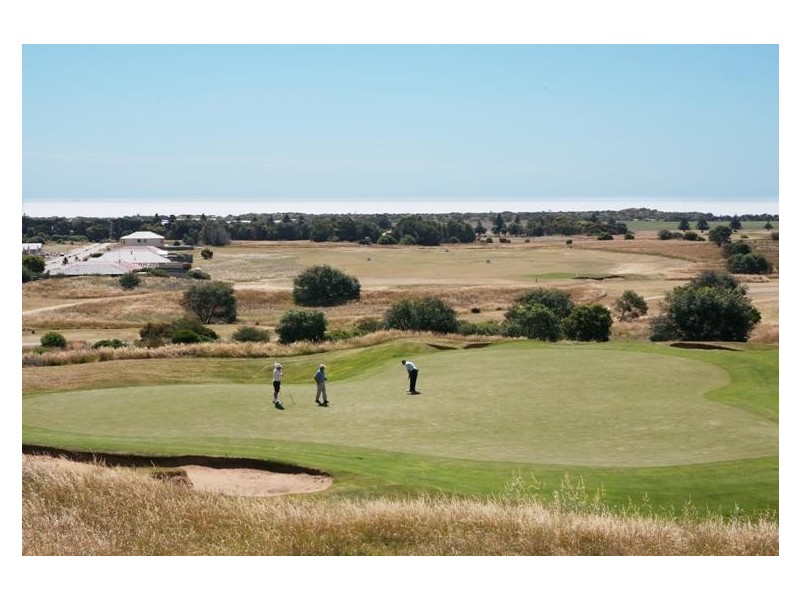 Lot 71 Troon Drive, Normanville SA 5204