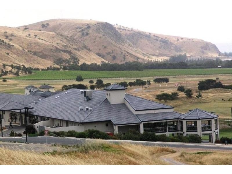 Lot 71 Troon Drive, Normanville SA 5204