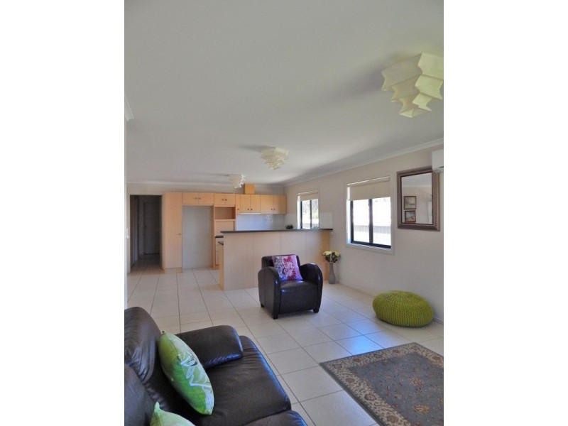 Lot 7, 10 Manisty Drive, Yankalilla SA 5203