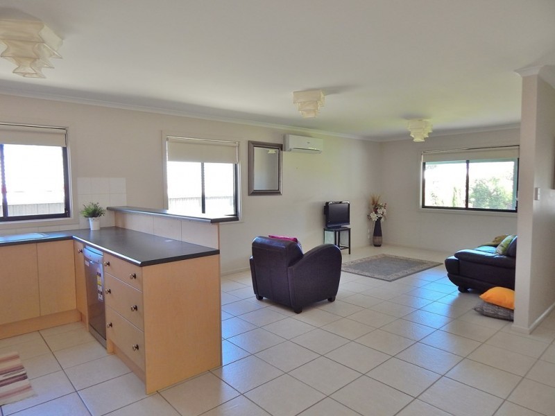 Lot 7, 10 Manisty Drive, Yankalilla SA 5203