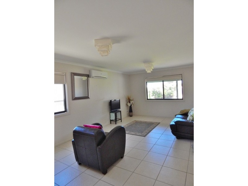 Lot 7, 10 Manisty Drive, Yankalilla SA 5203