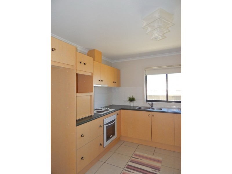 Lot 7, 10 Manisty Drive, Yankalilla SA 5203