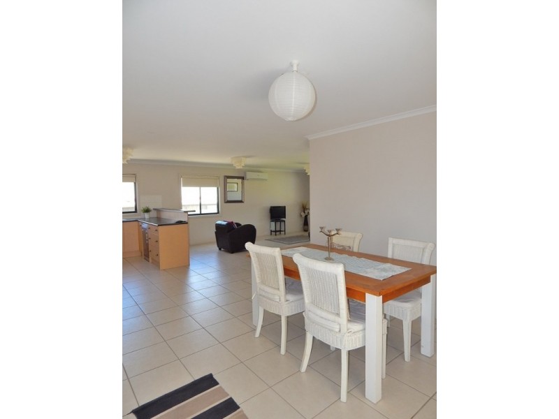 Lot 7, 10 Manisty Drive, Yankalilla SA 5203