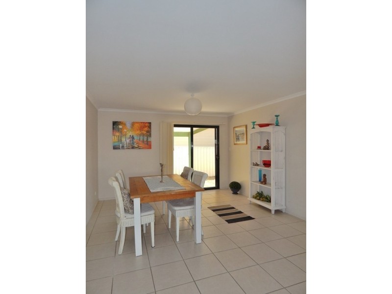 Lot 7, 10 Manisty Drive, Yankalilla SA 5203