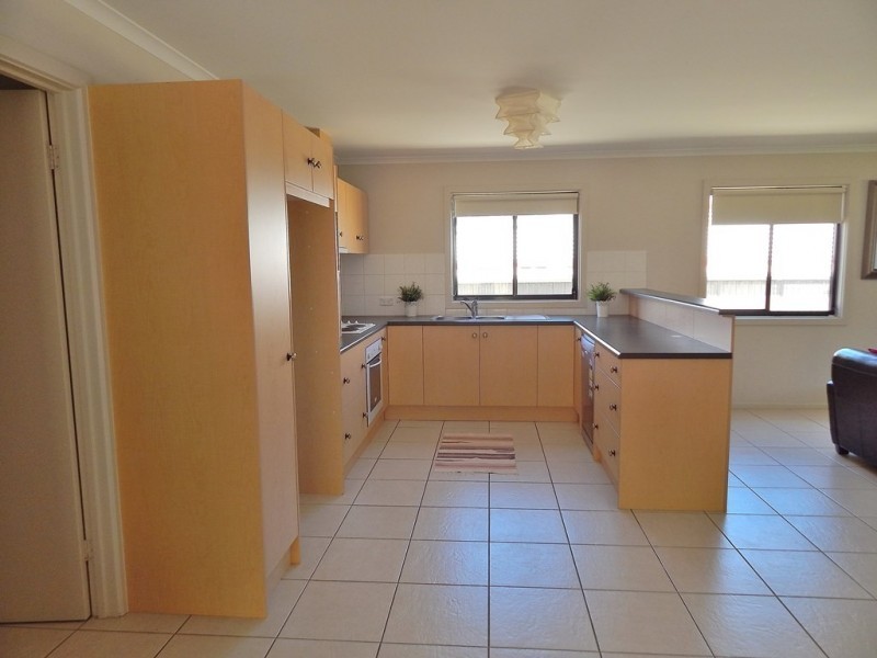 Lot 7, 10 Manisty Drive, Yankalilla SA 5203