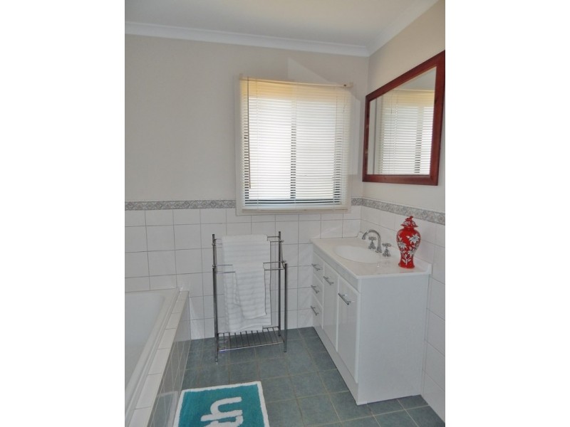 Lot 7, 10 Manisty Drive, Yankalilla SA 5203