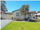 Lot 7, 10 Manisty Drive, Yankalilla SA 5203