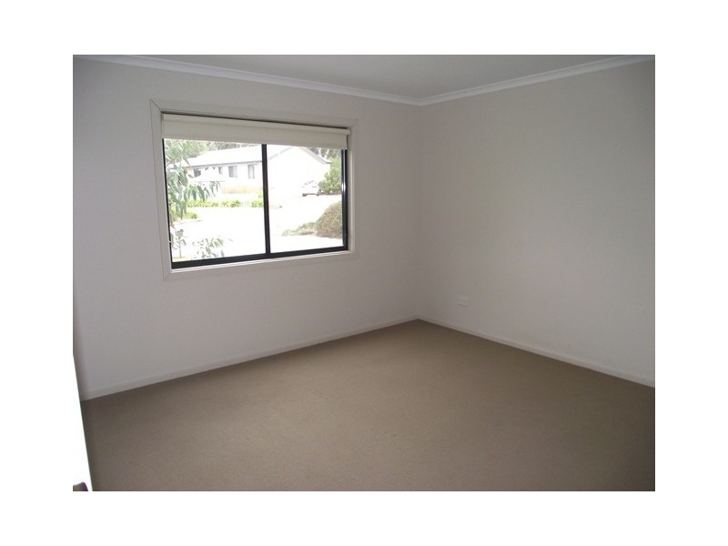 Lot 7, 10 Manisty Drive, Yankalilla SA 5203