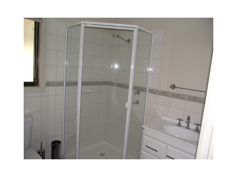 Lot 7, 10 Manisty Drive, Yankalilla SA 5203