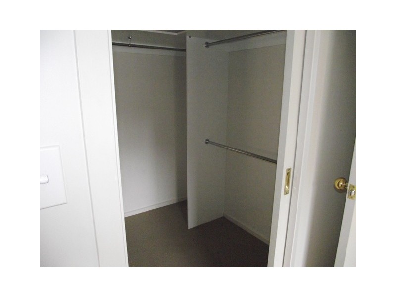 Lot 7, 10 Manisty Drive, Yankalilla SA 5203