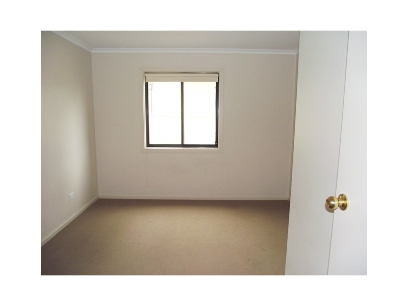 Lot 7, 10 Manisty Drive, Yankalilla SA 5203