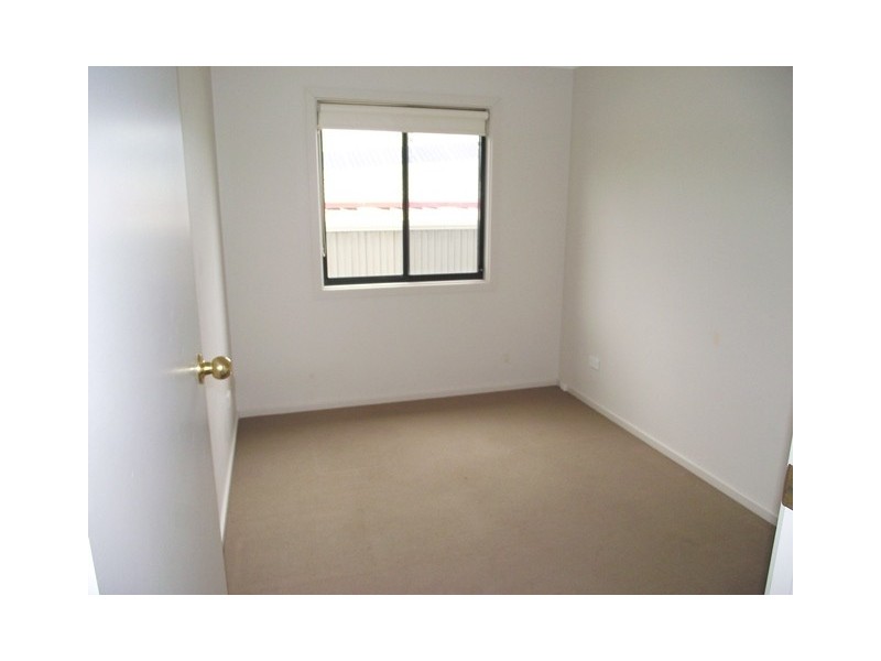 Lot 7, 10 Manisty Drive, Yankalilla SA 5203