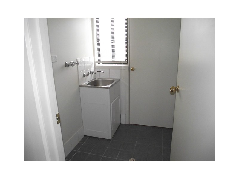 Lot 7, 10 Manisty Drive, Yankalilla SA 5203