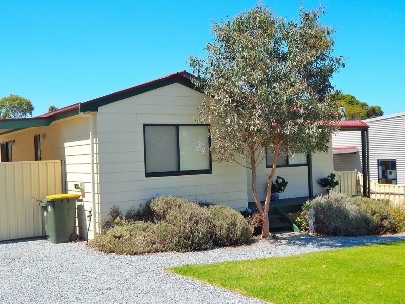 Lot 7, 10 Manisty Drive, Yankalilla SA 5203