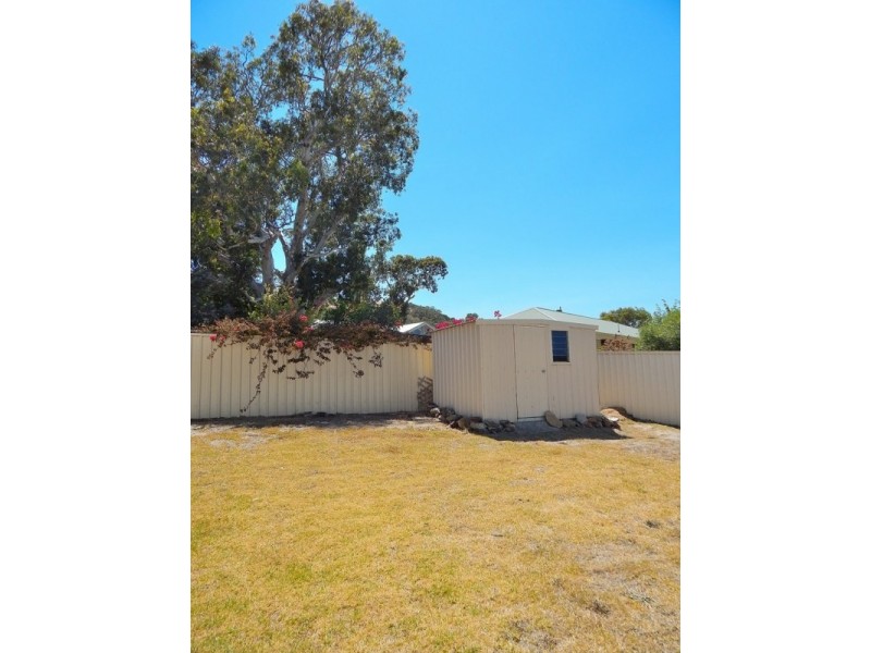 Lot 7, 10 Manisty Drive, Yankalilla SA 5203