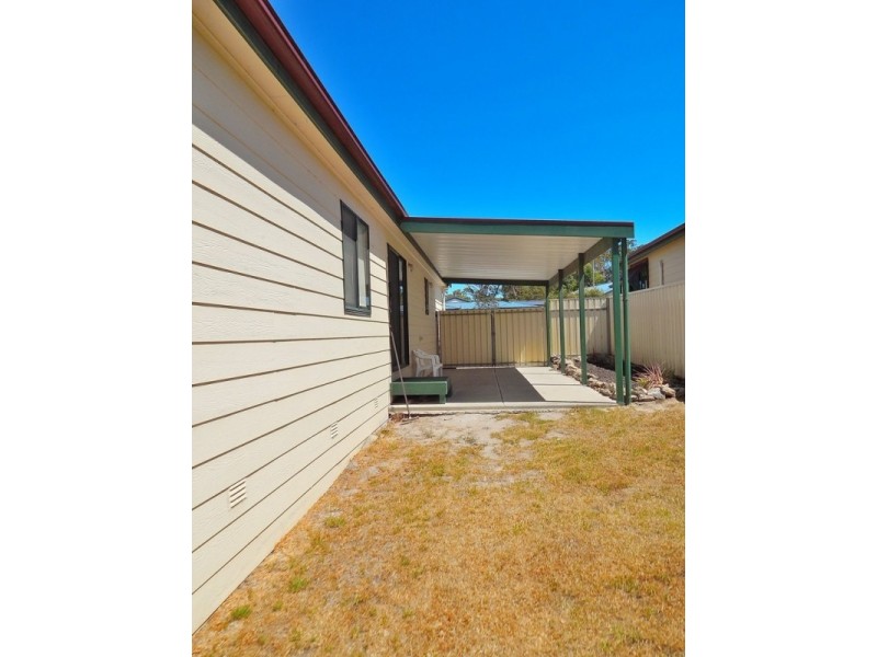 Lot 7, 10 Manisty Drive, Yankalilla SA 5203