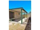 Lot 7, 10 Manisty Drive, Yankalilla SA 5203