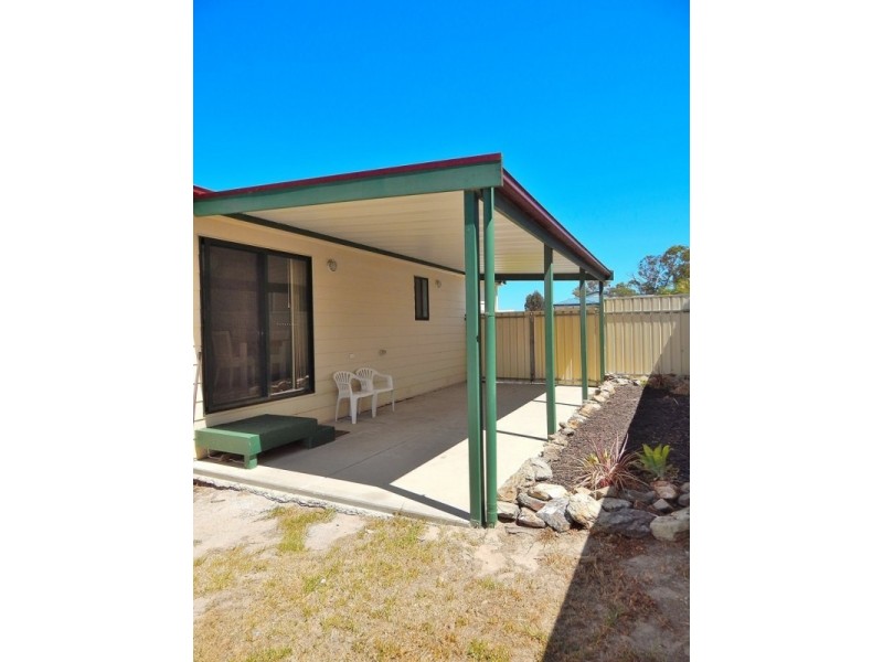 Lot 7, 10 Manisty Drive, Yankalilla SA 5203