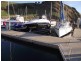 Berth C46 Marina Avenue, Wirrina Cove SA 5204