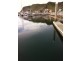 Berth C46 Marina Avenue, Wirrina Cove SA 5204