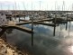Berth C46 Marina Avenue, Wirrina Cove SA 5204