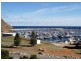 Berth C46 Marina Avenue, Wirrina Cove SA 5204