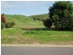 Lot 125, 28 Troon Drive, Normanville SA 5204