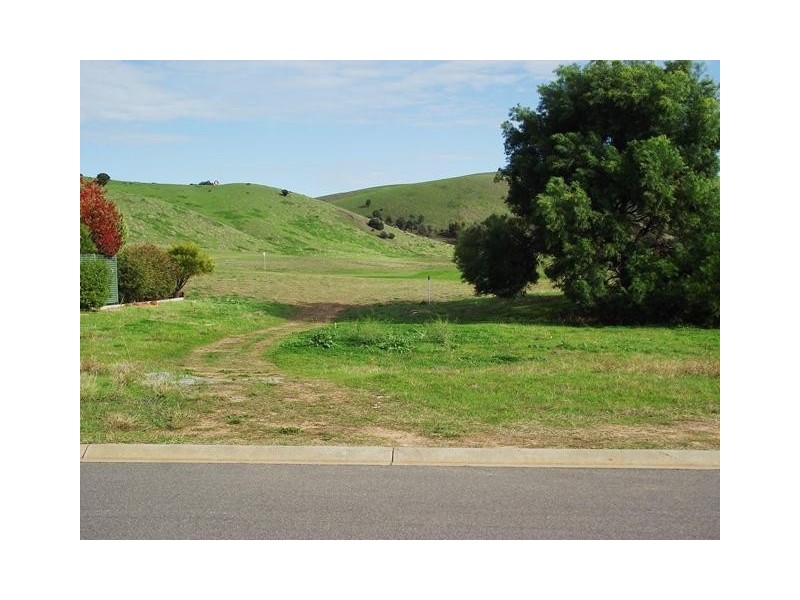 Lot 125, 28 Troon Drive, Normanville SA 5204